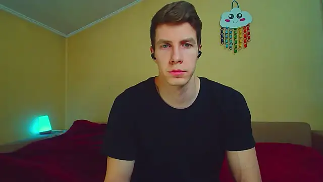 Chris Brien online show from April 2026 04:41:02 PM