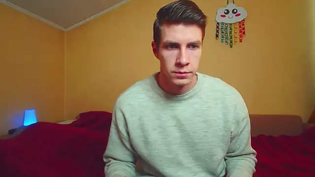 Chris Brien online show from April 2026 03:09:01 AM