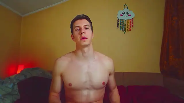 Chris Brien online show from April 2026 03:15:02 PM