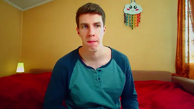 Chris Brien online show from April 2026 04:16:01 AM