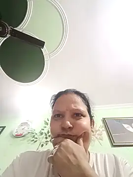 Kavya kapoor online show from February 2025 07:42:02 AM