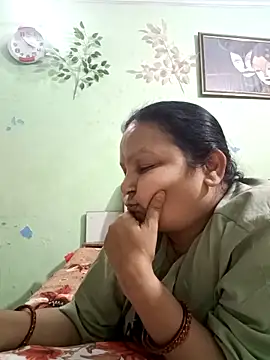 Kavya kapoor online show from February 2025 10:15:02 AM