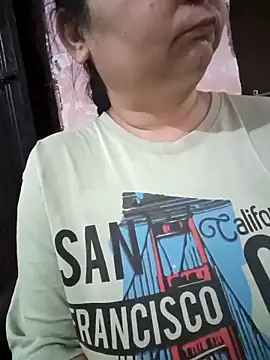 Kavya kapoor online show from February 2025 01:17:02 PM