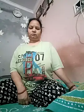 Kavya kapoor online show from February 2025 01:37:01 AM