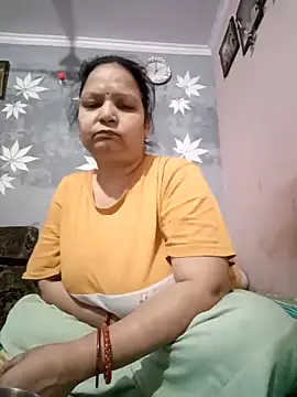 Kavya kapoor online show from March 2025 01:22:01 AM