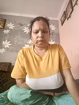 Kavya kapoor online show from March 2025 02:25:01 AM