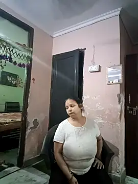 Kavya kapoor online show from March 2025 01:47:01 PM