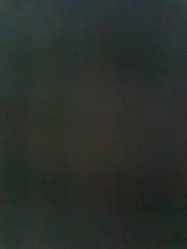 Kavya kapoor online show from March 2025 05:21:01 PM