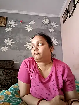 Kavya kapoor online show from March 2025 05:19:01 AM