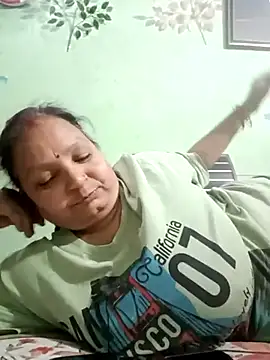 Kavya kapoor online show from March 2025 08:04:02 AM