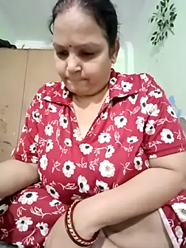 Kavya kapoor online show from September 2025 08:41:01 AM