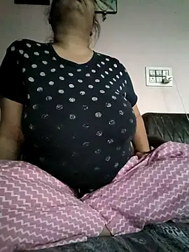 Kavya kapoor online show from October 2025 10:56:02 AM