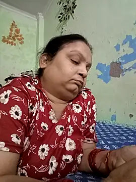 Kavya kapoor online show from October 2025 06:04:01 PM