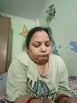 Kavya kapoor online show from November 2025 06:29:01 PM