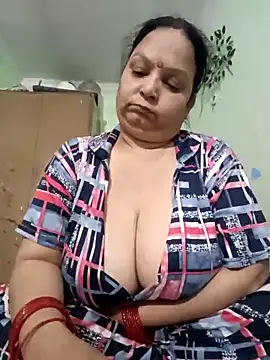 Kavya kapoor online show from November 2025 05:44:02 PM