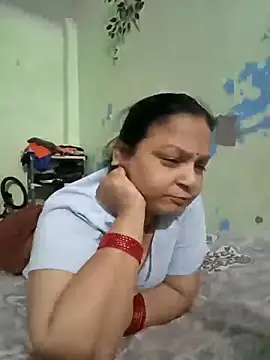 Kavya kapoor online show from November 2025 05:01:01 PM