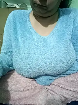 Kavya kapoor online show from January 2026 05:28:02 PM