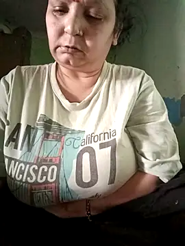 Kavya kapoor online show from February 2026 08:35:02 AM