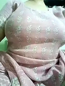 Kavya kapoor online show from March 2026 04:44:02 PM