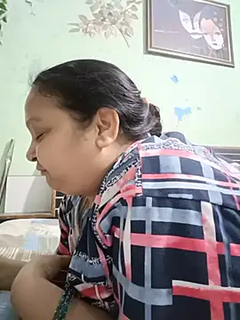 Kavya kapoor online show from July 2026 08:30:02 AM