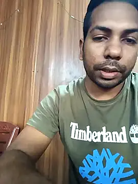 Shinehard10 online show from November 2025 06:14:01 AM