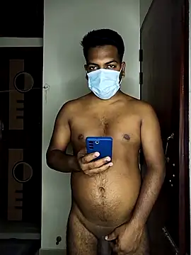 Shinehard10 online show from April 2026 06:54:02 PM