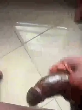 133pipi online show from April 2026 01:03:01 PM