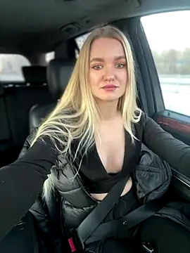 Devill Angel  online show from December 2024 12:58:01 PM