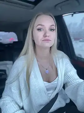 Devill Angel  online show from January 2025 12:29:01 PM