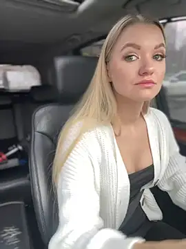 Devill Angel  online show from January 2025 07:59:01 AM