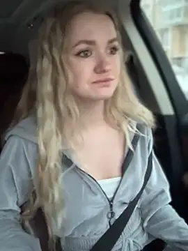 Devill Angel  online show from February 2025 05:02:02 AM