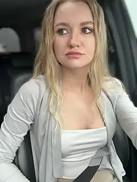 Devill Angel  online show from March 2025 06:23:01 AM