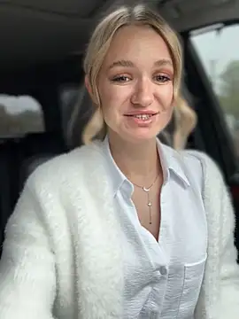 Devill Angel  online show from September 2025 11:13:02 AM