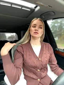 Devill Angel  online show from October 2025 07:51:02 AM