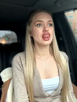 Devill Angel  online show from December 2025 09:47:02 AM