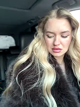 Devill Angel  online show from January 2026 10:17:02 AM