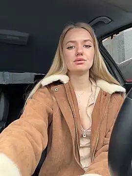 Devill Angel  online show from March 2026 09:49:02 AM