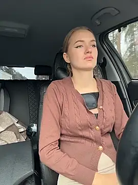 Devill Angel  online show from April 2026 07:44:01 AM