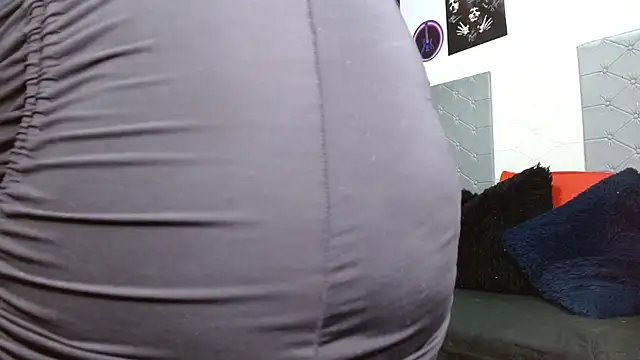 scarlett  morgan online show from February 2026 02:10:01 PM