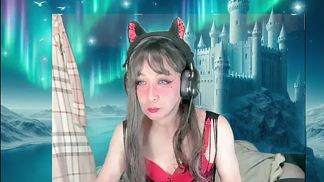 marina777 js online show from January 2025 03:57:01 PM