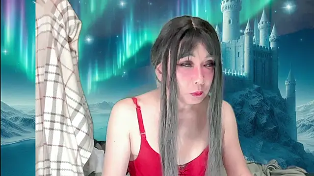 marina777 js online show from March 2025 02:43:02 PM