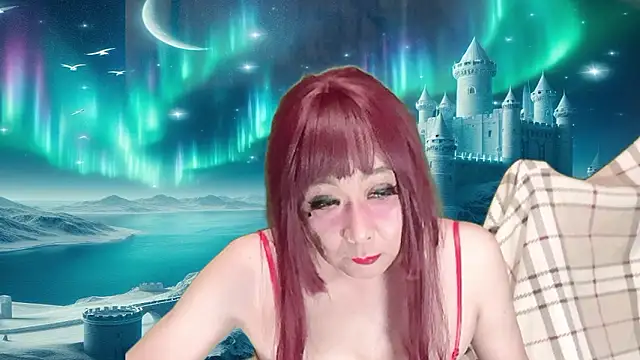 marina777 js online show from March 2026 05:27:02 PM