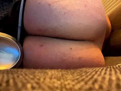 Snapshot of _my_ass_ chatting on February 2026 09:46:02 PM my ass online show from February 2026 09:46:02 PM