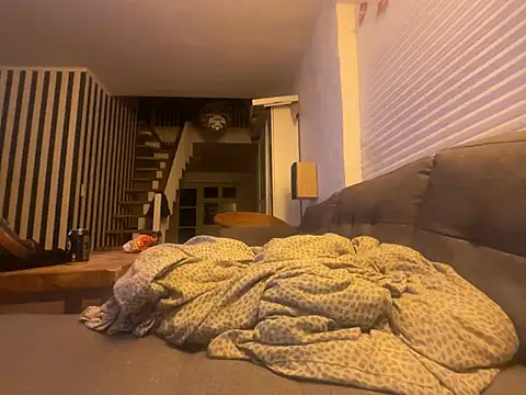 Snapshot of _my_ass_ chatting on February 2026 11:34:02 PM my ass online show from February 2026 11:34:02 PM