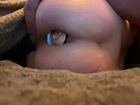 Snapshot of _my_ass_ chatting on March 2026 11:04:01 PM my ass online show from March 2026 11:04:01 PM