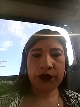 Snapshot of Hannahcandyy chatting on February 2025 01:11:01 PM Hannahcandyy online show from February 2025 01:11:01 PM