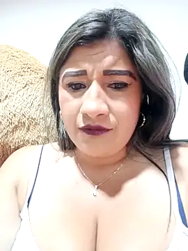 Snapshot of Hannahcandyy chatting on February 2025 02:21:01 AM Hannahcandyy online show from February 2025 02:21:01 AM