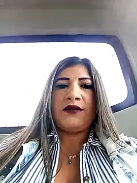 Snapshot of Hannahcandyy chatting on March 2025 02:01:02 PM Hannahcandyy online show from March 2025 02:01:02 PM