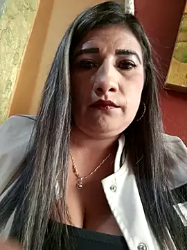 Snapshot of Hannahcandyy chatting on March 2025 08:51:01 PM Hannahcandyy online show from March 2025 08:51:01 PM