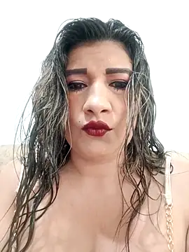 Snapshot of Hannahcandyy chatting on September 2025 03:22:02 PM Hannahcandyy online show from September 2025 03:22:02 PM